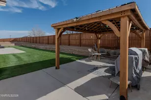 360 White Hawk Rd, Fernley, NV 89408 - Photo 39