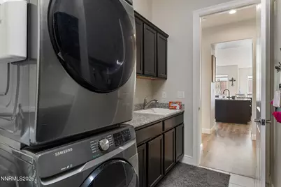 360 White Hawk Road, Fernley, NV 89408 - Photo 23