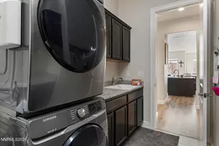 360 White Hawk Rd, Fernley, NV 89408 - Photo 23