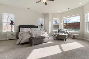 360 White Hawk Rd, Fernley, NV 89408 - Photo 11