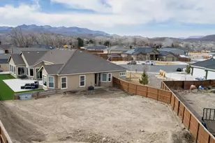360 White Hawk Rd, Fernley, NV 89408 - Photo 45