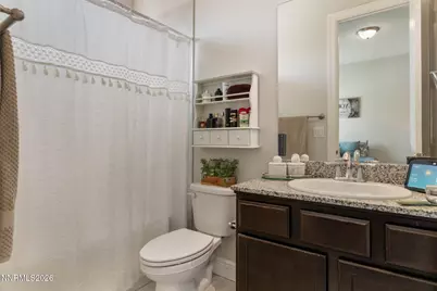 360 White Hawk Road, Fernley, NV 89408 - Photo 31