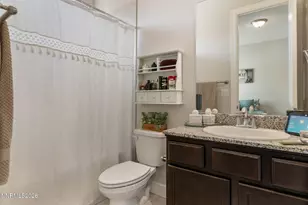 360 White Hawk Rd, Fernley, NV 89408 - Photo 31