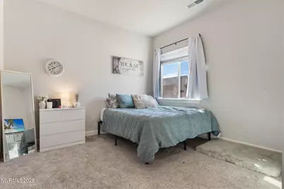 360 White Hawk Road, Fernley, NV 89408 - Photo 29
