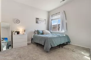360 White Hawk Rd, Fernley, NV 89408 - Photo 29