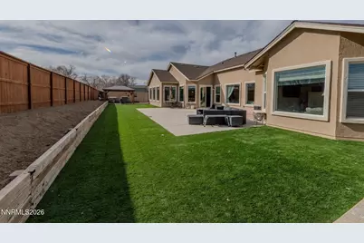 360 White Hawk Road, Fernley, NV 89408 - Photo 43