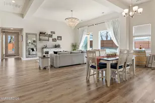 360 White Hawk Rd, Fernley, NV 89408 - Photo 5