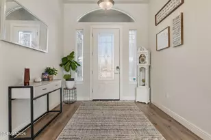 360 White Hawk Rd, Fernley, NV 89408 - Photo 9