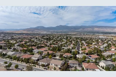 10700 Summer Glen Drive, Reno, NV 89521 - Photo 55