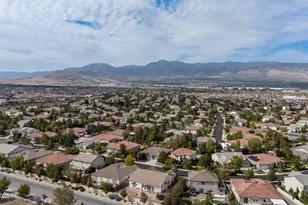 10700 Summer Glen Dr, Reno, NV 89521 - Photo 55