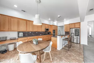 10700 Summer Glen Drive, Reno, NV 89521 - Photo 19