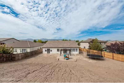10700 Summer Glen Drive, Reno, NV 89521 - Photo 43