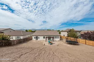 10700 Summer Glen Dr, Reno, NV 89521 - Photo 43