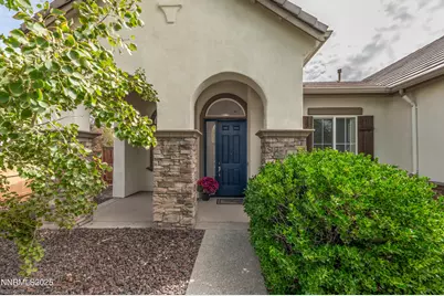 10700 Summer Glen Drive, Reno, NV 89521 - Photo 5