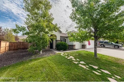 10700 Summer Glen Drive, Reno, NV 89521 - Photo 3