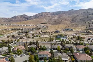 10700 Summer Glen Dr, Reno, NV 89521 - Photo 51