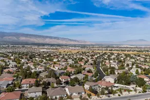 10700 Summer Glen Dr, Reno, NV 89521 - Photo 53