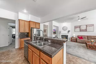 10700 Summer Glen Dr, Reno, NV 89521 - Photo 23