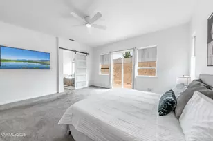 10700 Summer Glen Dr, Reno, NV 89521 - Photo 27