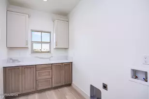 1150 Jungle Dr, Fallon, NV 89406 - Photo 17