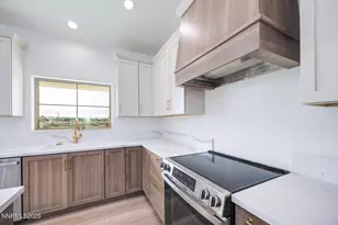 1150 Jungle Dr, Fallon, NV 89406 - Photo 7