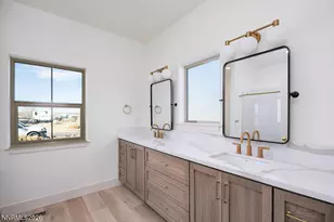 1150 Jungle Dr, Fallon, NV 89406 - Photo 21