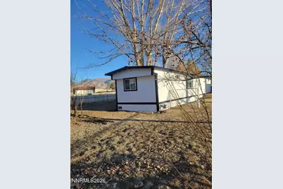 4140 Golden Circle Drive, Winnemucca, NV 89445 - Photo 19