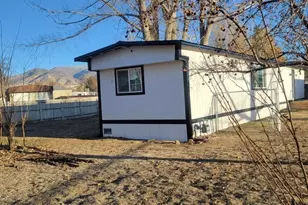 4140 Golden Cir Dr, Winnemucca, NV 89445 - Photo 19