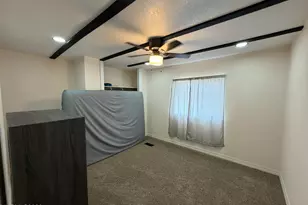 4140 Golden Cir Dr, Winnemucca, NV 89445 - Photo 11