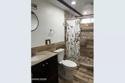 4140 Golden Circle Drive, Winnemucca, NV 89445 - Photo 9