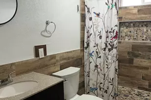 4140 Golden Cir Dr, Winnemucca, NV 89445 - Photo 9