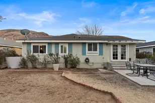 322 Ave De La Bleu De Clair, Sparks, NV 89434 - Photo 27