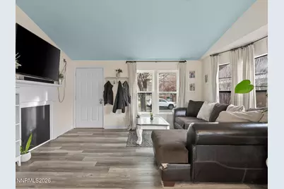 322 Ave De La Bleu De Clair, Sparks, NV 89434 - Photo 7