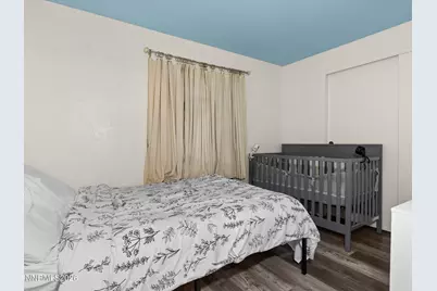 322 Ave De La Bleu De Clair, Sparks, NV 89434 - Photo 19