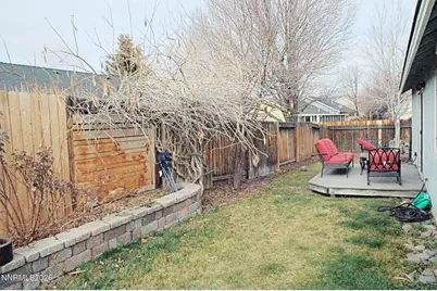 1341 E Wales Court, Gardnerville, NV 89410 - Photo 13