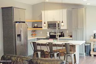 1341 E Wales Ct, Gardnerville, NV 89410 - Photo 13