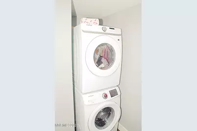 1341 E Wales Court, Gardnerville, NV 89410 - Photo 23