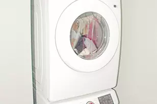 1341 E Wales Ct, Gardnerville, NV 89410 - Photo 23