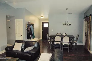 1341 E Wales Ct, Gardnerville, NV 89410 - Photo 11