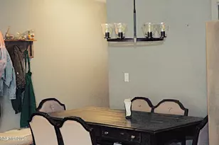 1341 E Wales Ct, Gardnerville, NV 89410 - Photo 7