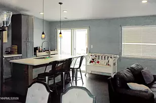 1341 E Wales Ct, Gardnerville, NV 89410 - Photo 7