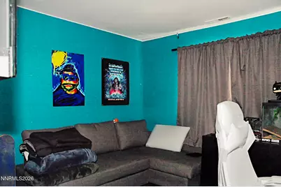 1341 E Wales Court, Gardnerville, NV 89410 - Photo 11