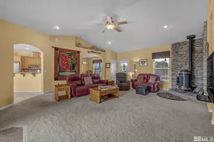 67 Desert View Dr, Smith Valley, NV 89430 - Photo 25