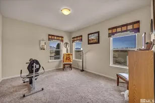 67 Desert View Dr, Smith Valley, NV 89430 - Photo 23