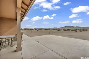 67 Desert View Dr, Smith Valley, NV 89430 - Photo 7