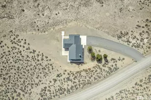 67 Desert View Dr, Smith Valley, NV 89430 - Photo 13