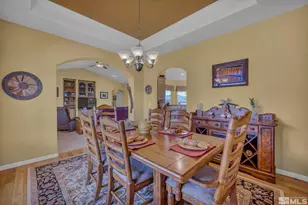 67 Desert View Dr, Smith Valley, NV 89430 - Photo 29