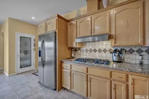 67 Desert View Dr, Smith Valley, NV 89430 - Photo 33