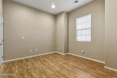 10625 Blue Moon Court, Reno, NV 89521 - Photo 11