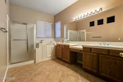 10625 Blue Moon Court, Reno, NV 89521 - Photo 17